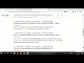 Live Programming Android Java One Sided Rounded Corner Radius