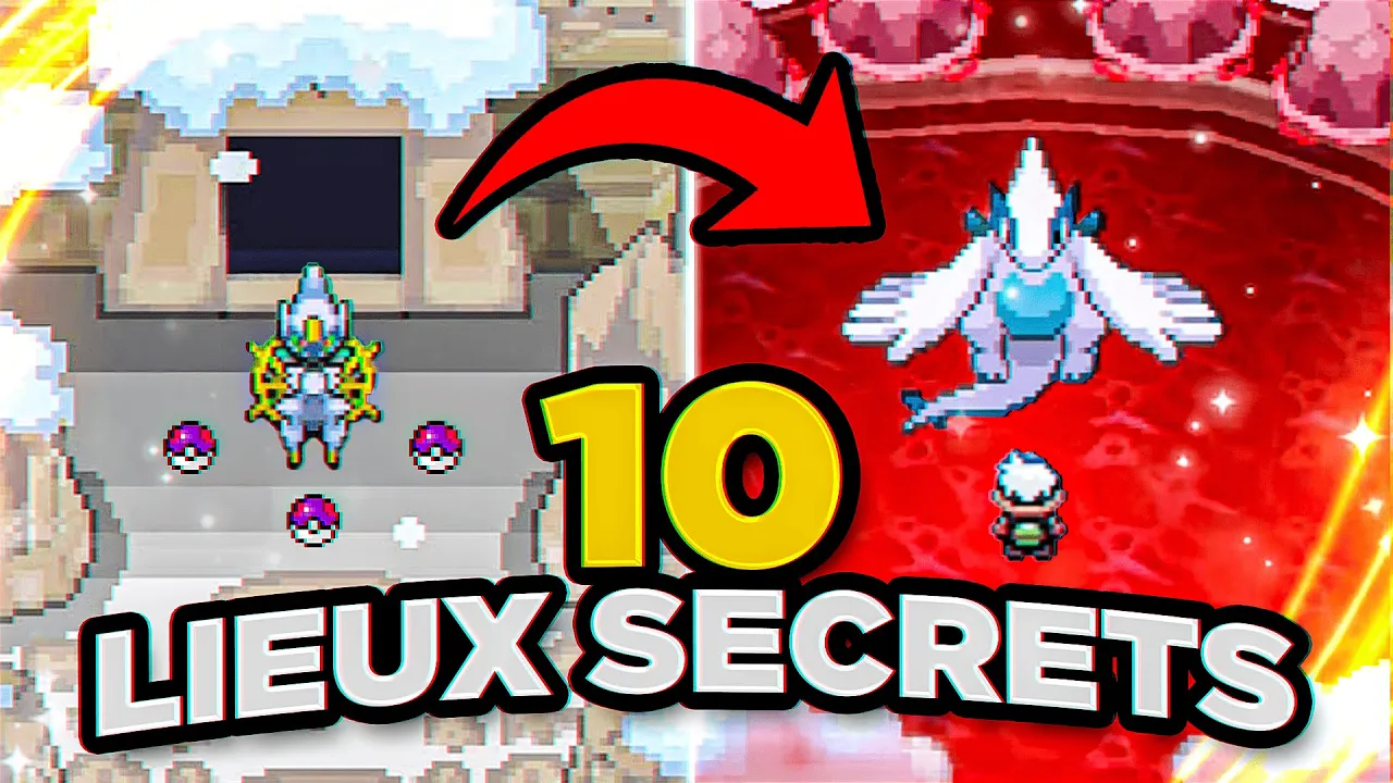 Pokémon Trash channel featured image