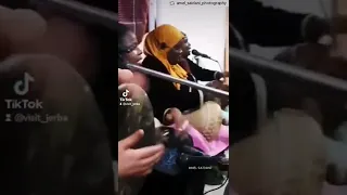 شواشن جربة زهو جربي نسوي جربة Discovertunisia Djerbahood Tunisiatravel 