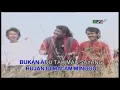 Bintang-Bintang MSC - Hujan Malam Minggu (Official MUsic Video)