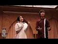 Download Lagu D'MASIV feat. Shakira Jasmine - Do'a (Official Music Video)