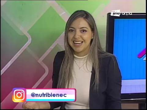 Mitos y verdades de la alimentación para diabéticos