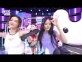 NewJeans(뉴진스) - ETA @인기가요 inkigayo 20230723