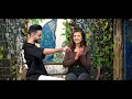 صلاح يوسف - هيدا هوي  (Official Video) Salah Youssef - Hayda Houe