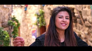 صلاح يوسف   هيدا هوي                                              دندنها