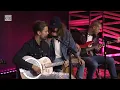 KFOG Private Concert: Kaleo - “Automobile”