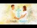 Download Lagu KHI CÔ ĐƠN EM GỌI TÊN ANH - Hồ Trung Dũng ft. Ái Phương - The Songbook 2 [Official Music Video]