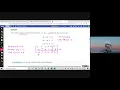 4 5 The Simplex Method with Mixed Constraints