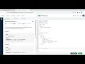 Gfg problem of the day 2022 Repeated Character