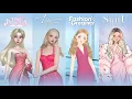 Which Fashion Game is the Best The Ultimate Fashion Game Guide