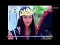 Download Lagu Backsound tutur tinular