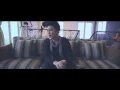 Download Lagu Kevin and the RedRose - Miracles In December EXO (Cover)