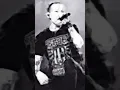 Download Lagu Linkin Park - In The End (Music Video Lyrics) (Mellen Gi \u0026 Tommee Profitt Remix)