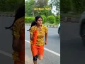 Download Lagu Shiv ka bandhan Kiya Karo ji ram bhajo ji ram bhajo . #dakkavad #shiv #shortsviral #video