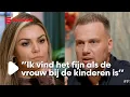 Download Lagu Ruben heeft liever een huiskat dan carrièretijger | First Dates Classics | BNNVARA | NPO Start