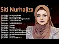 Lagu Siti Nurhaliza – Top pop hits con Cindai y Biarlah Rahsia full album calidad HD