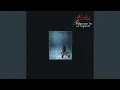 Download Lagu Love Is a Rose
