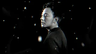 bu guo ren jian hai lai a mu english subtitel in description 