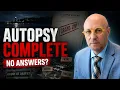 Nolan Wells Case Autopsy Complete But Questions Remain