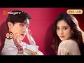 Download Lagu [ENG SUB] EP9 PhD and CEO ride a horse together! | Exploration Method of Love  | MangoTV English