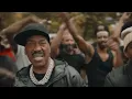 Kurtis Blow & Hit-Boy - BASKETBALL 2.0 (feat. Lola Brooke) [DashPass Official Video]
