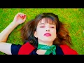 Edis - Cok Cok Nazli & Ferit (Dolunay)