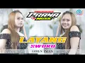 Download Lagu LAYANG SWORO - ERREN INTAN PRANA MUSIC