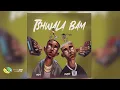 Download Lagu TitoM_and_Yuppe_-_Inhlupheko_[Ft._Ceehle_and_Major_Keys]__Official_Audio_(720p)