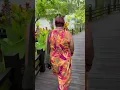 A little tour around our hotel The Haven Khao Lak Thailand 2025 What a stunning place to stay