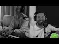 HONNE - no song without you live stream