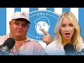 Bella Rome Is Selling Bottles Of Her Sweat OnlyStans EP 61