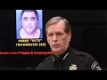 Onondaga sheriff releases details of woman s murder