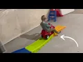 Step2 Up Down Roller Coaster Review Non-Stop Fun for Little Thrill-Seekers