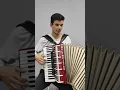 Download Lagu The Rake Hornpipe - SpongeBob Square Pants (accordion)