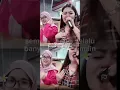 Download Lagu inilah keseruan PUTRI ISNARI dan ibu mertua nyanyi bareng #viral #music #shortsviral