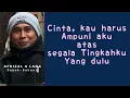 Lagu ADA Band   Setingginya Nirwana Lirik