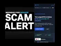 VERTEXGLOBALTRADING ORG REVIEW LEGIT OR SCAM TRACE LOST FUNDS