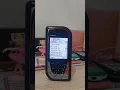Download Lagu VIBRATION AND RINGTONE TEST NOKIA 7610 #symbian #vintage #shorts