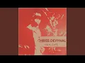 Download Lagu People Of The South (Deep Season Mix)