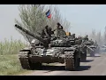 Download Lagu To Serve Russia - Ukraine War