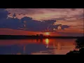 Chopin ~ Prelude in E Minor  Op. 28 No. 4 ~ 1 HOUR