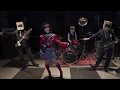 Download Lagu 【原キー】『アスノヨゾラ哨戒班』をバンドで演奏してみた☆【ストイック高校】