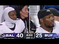 Download Lagu INSTANT CLASSIC: INSANE COMEBACK IN BUFFALO