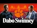 Dabo Swinney Opens Up Like Never Before Full Interview