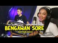 Download Lagu BENGAWAN SORE versi Pegon Jaranan Gayeng cocok buat Cek Sound