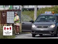 Canada Post to end door-to-door delivery for most