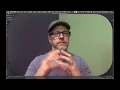 Refactoring JDepend - Episode 8 DRY some code make a factory