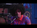 Lila Ike | Forget Me | 1Xtra Jamaica 2023