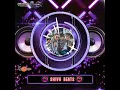 Download Lagu DOSTA KANO KANNADA DJ REMIX SONG....