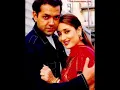 Download Lagu #alkayagnik soulful voice mohabbat naam hai kiska suru kaha se hoti hai #whatsappstatus#shorts#